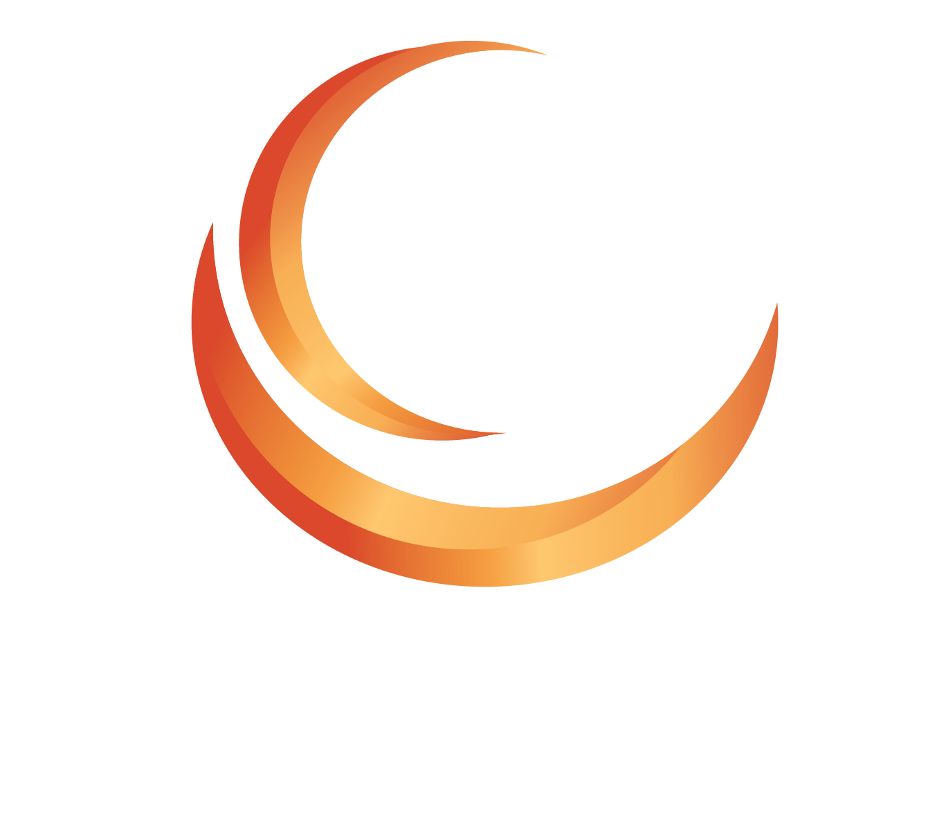 sanix technologies